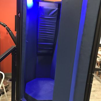Ohio Cryo - Cryotherapy Near Me - Dublin, Ohio Ohio Cryo - Cryotherapy Near Me - Dublin, Ohio