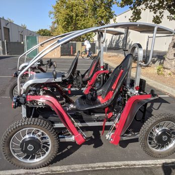 McIlwain Mobility Solutions - Quad bke - Mobility Equipment Sales & Services Near Me - Rancho Cordova, California McIlwain Mobility Solutions - Quad bke - Mobility Equipment Sales & Services Near Me - Rancho Cordova, California