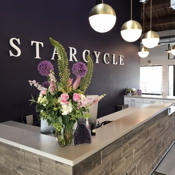 StarCycle - Cycling Classes Near Me - Eugene, Oregon StarCycle - Cycling Classes Near Me - Eugene, Oregon