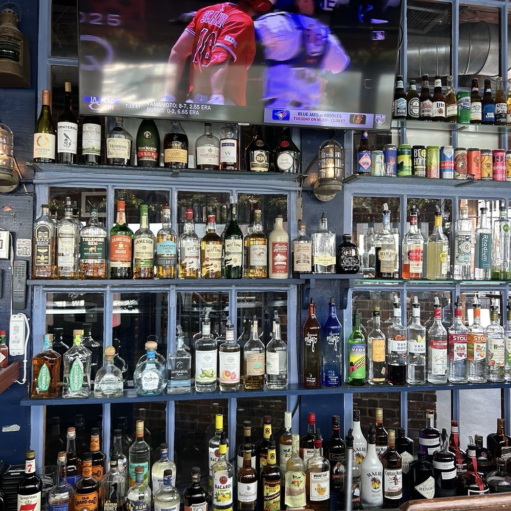 The Hot Club - Bars Near Me - Providence, Rhode Island The Hot Club - Bars Near Me - Providence, Rhode Island