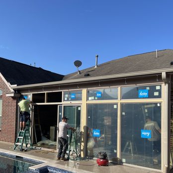 Houston Window Experts - Windows Installation Near Me - Houston, Texas Houston Window Experts - Windows Installation Near Me - Houston, Texas