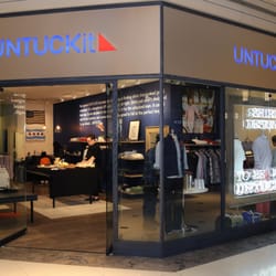UNTUCKit
