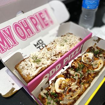 MOTO Pizza - West Seattle - CRAB - top
real crab lemonney - Pizza Near Me - Seattle, Washington MOTO Pizza - West Seattle - CRAB - top
real crab lemonney - Pizza Near Me - Seattle, Washington