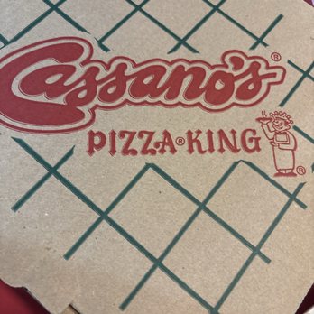 Cassano's Pizza & Subs - Pizza Near Me - Hannibal, Missouri Cassano's Pizza & Subs - Pizza Near Me - Hannibal, Missouri