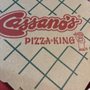 Cassano's Pizza & Subs