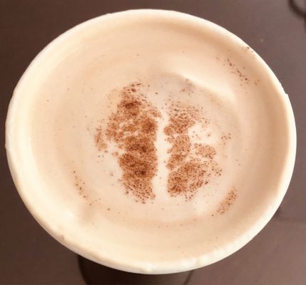 Snowbird Coffee by null