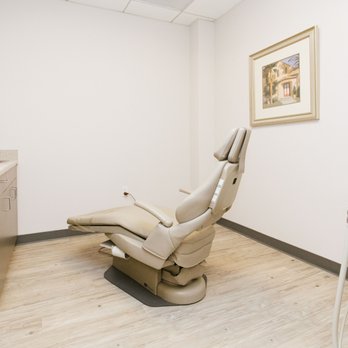 Pathway Dental Group - Cosmetic Dentists Near Me - Santa Barbara, California