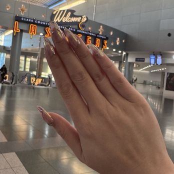Relaxing Nails & Spa - Nail Salons Near Me - San Mateo, California Relaxing Nails & Spa - Nail Salons Near Me - San Mateo, California