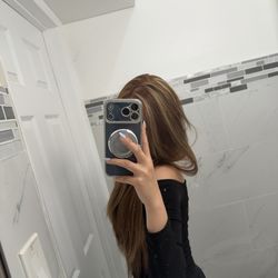 Highlights