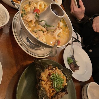 Soothr - Thai Near Me - New York, New York