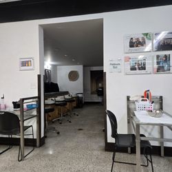 Aveda Institute - Jacksonville