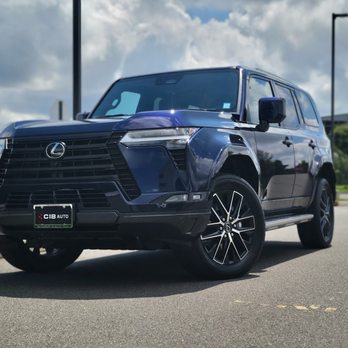 C18 Auto - Car Brokers Near Me C18 Auto - Car Brokers Near Me