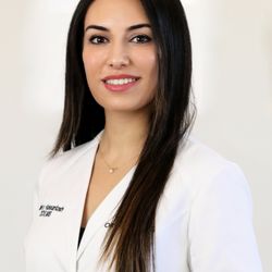 Luma Orthodontics