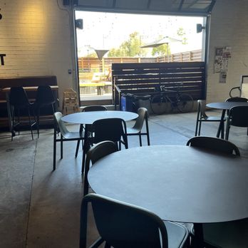 Northern Pine Brewing - Breweries Near Me - Oceanside, California