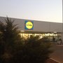 Photo of Lidl