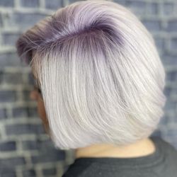 Chanay's Beauty Bar