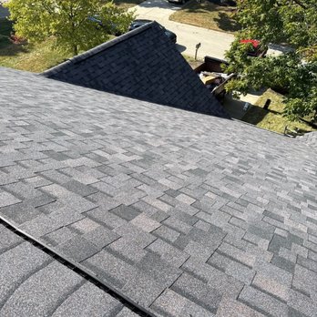 Werner Roofing - Roofing Near Me - Grand Haven, Michigan Werner Roofing - Roofing Near Me - Grand Haven, Michigan