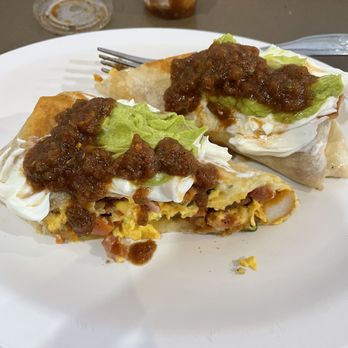 Eggs 'n Things - Waikiki Beach Eggspress - ENT breakfast burrito - Breakfast & Brunch Near Me - Honolulu, Hawaii Eggs 'n Things - Waikiki Beach Eggspress - ENT breakfast burrito - Breakfast & Brunch Near Me - Honolulu, Hawaii