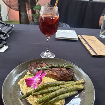 Viva Argentinian Steakhouse - Argentine Near Me - Key West, Florida Viva Argentinian Steakhouse - Argentine Near Me - Key West, Florida