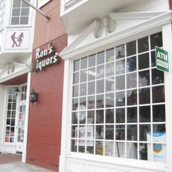 Lopez Liquors & Fine Wines
