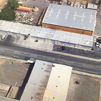 LKC Auto Sales - Used Car Dealers Near Me - Sacramento, California LKC Auto Sales - Used Car Dealers Near Me - Sacramento, California