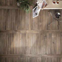 Jay & Ed's Wholesale Carpet - Go with commercial, professional and affordable style.