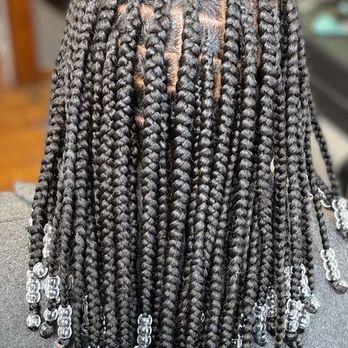 By C. Nicole - Hair Stylists Near Me - Saginaw, Michigan By C. Nicole - Hair Stylists Near Me - Saginaw, Michigan