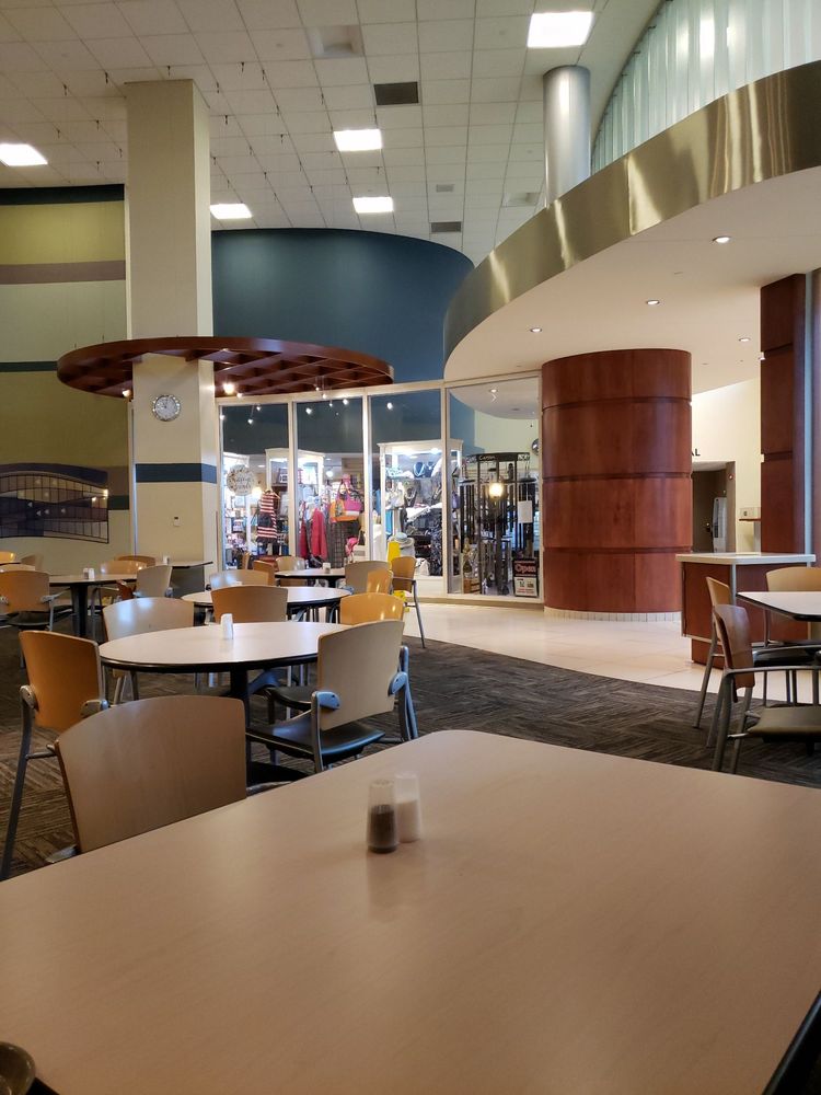 PROMEDICA MONROE REGIONAL HOSPITAL Updated September 2024 23