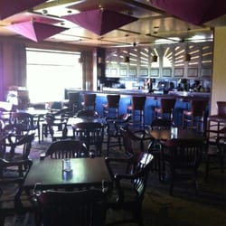 Creekside Cafe