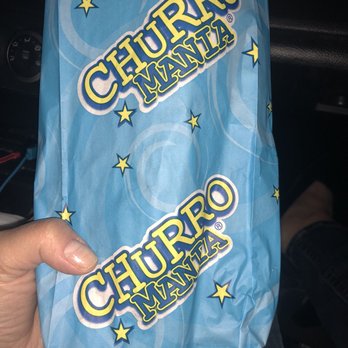 Churromania - Osceola - Desserts Near Me - Kissimmee, Florida Churromania - Osceola - Desserts Near Me - Kissimmee, Florida