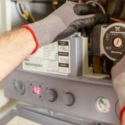 County Appliance Repair