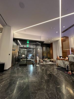 Ciel Capitol Hill by null