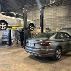 Automotive 24/7
