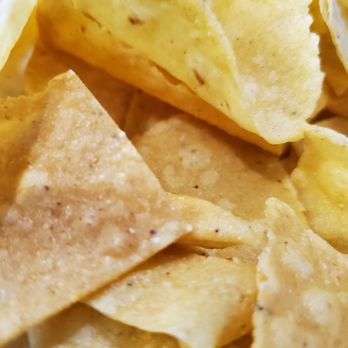 Zapata's Mexican Grill - Table side chips - Mexican Near Me - Fort Smith, Arkansas Zapata's Mexican Grill - Table side chips - Mexican Near Me - Fort Smith, Arkansas
