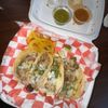 El Señor De Los Tacos gift card