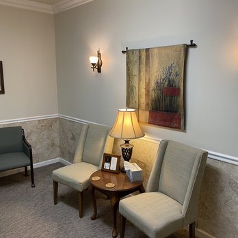 Newton-Bracewell Funeral Homes - Cremation Services Near Me - Chico, California Newton-Bracewell Funeral Homes - Cremation Services Near Me - Chico, California
