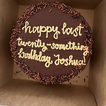 Kittie's Cakes - Buckeye Cake - Bakeries Near Me - Columbus, Ohio Kittie's Cakes - Buckeye Cake - Bakeries Near Me - Columbus, Ohio
