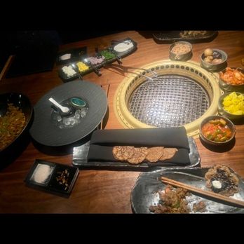Cobra - Korean Near Me - Pittsburgh, Pennsylvania