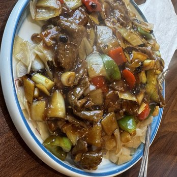 Dim Sum House - Cantonese Near Me - Clermont, Florida