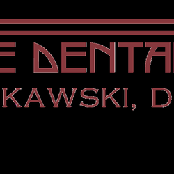 Prairie Dental