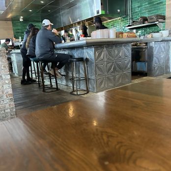 JAVA & JAM - Updated February 2026 - 1504 Photos & 983 Reviews - 301 E ...