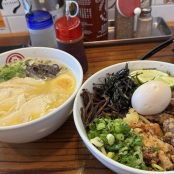 Kashiwa Ramen - Ramen Near Me - Costa Mesa, California Kashiwa Ramen - Ramen Near Me - Costa Mesa, California