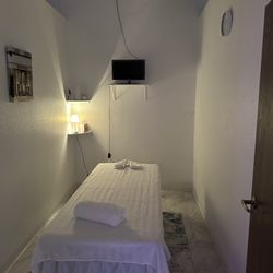 South Massage