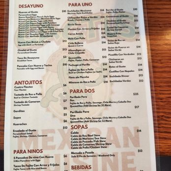 Cactus Mexican Cuisine - Mexican Near Me - Dallas, Texas Cactus Mexican Cuisine - Mexican Near Me - Dallas, Texas