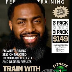 Fitness 41