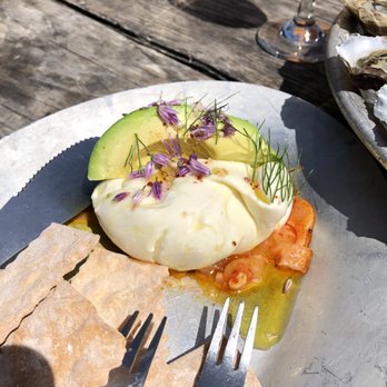 Hog Island Oyster - Seafood Near Me - Marshall, California Hog Island Oyster - Seafood Near Me - Marshall, California
