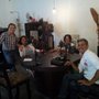 Photo of México Prioridad
