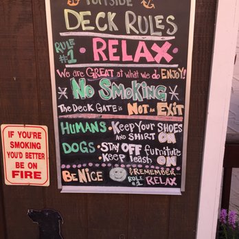 Portside Inn - Pizza Near Me - Marquette, Michigan Portside Inn - Pizza Near Me - Marquette, Michigan
