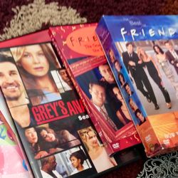 Grace Bridge Resale - Celina - Books and movies for $1.99 or less