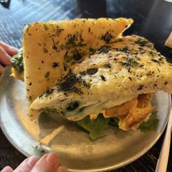 Port City Cafe & Bakery